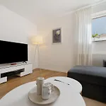 Auszeit
