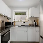 Auszeit