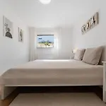 Apartmán Auszeit Calw