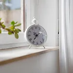 Auszeit Apartmán *