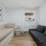 Apartmán Auszeit Calw