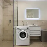 Auszeit Apartmán Calw