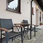 Apartmán Auszeit