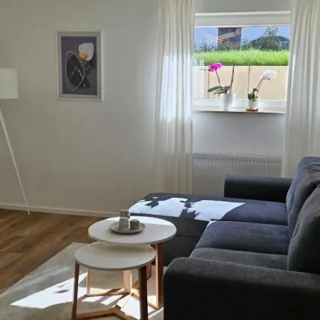 Auszeit
